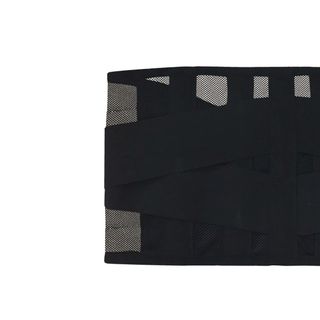 Đai Thắt Lưng Presitom VP-ĐTL-L1