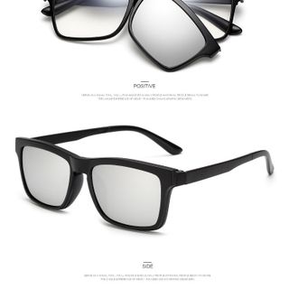 Kính đa tròng 7 in 1