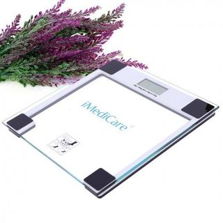 Cân Điện Tử iMediCare IS-303