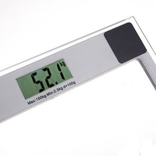 Cân Điện Tử iMediCare IS-303