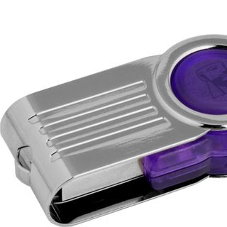 USB Kingston 32GBUSB 20