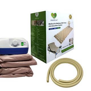 Đệm chống lở loét iMediCare iAM-8P giá sỉ