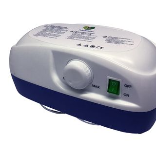 Đệm chống lở loét iMediCare iAM-8P