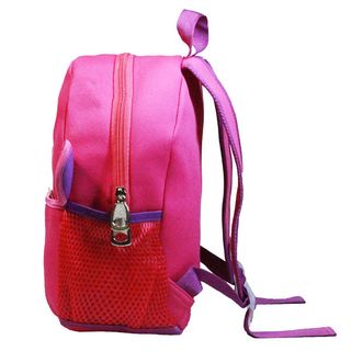 BALO TRẺ EM 3D PACK N GO