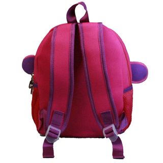 BALO TRẺ EM 3D PACK N GO