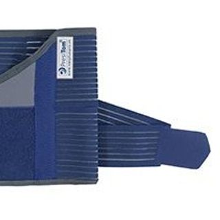 Đai Thắt Lưng Cao Cấp Presitom VP-ĐTL-Q2