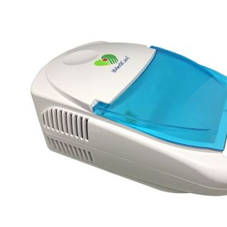 Máy xông khí dung iMediCare INA – 09S