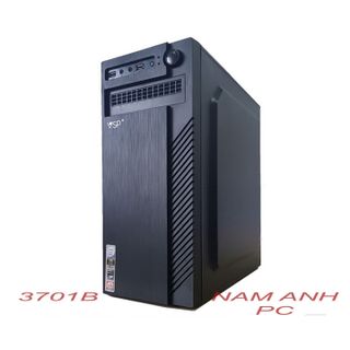 Vỏ case máy tính VSP 3701B