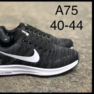A75