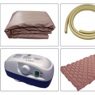 Đệm chống lở loét iMediCare iAM-8P