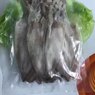 hai san mui ne