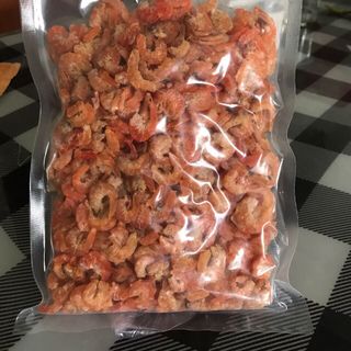 hai san mui ne