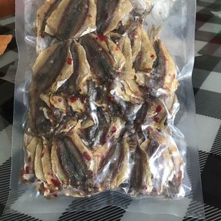 hai san mui ne