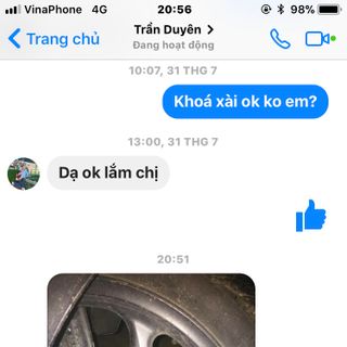 Khoá Xe Chống Trộm Brake Locks