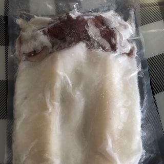 Mực 1nắng