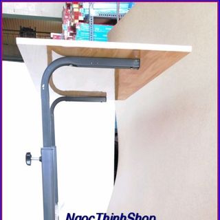 Bản làm việc đa năng nhiều tiện ít Ngọc Thịnh