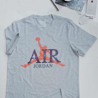 ÁO THUN IN CHUYỂN NHIỆT 100 COTTON