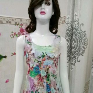 đồ bộ tole 3D