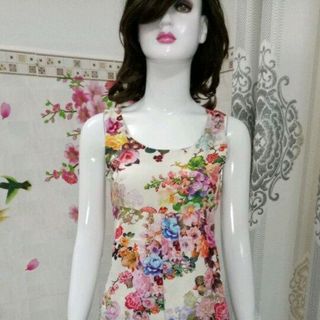 đồ bộ tole 3D