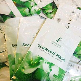Mask tảo biển hàn quốc