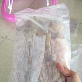 hải sản ngọc diễm