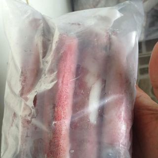 hải sản ngọc diễm