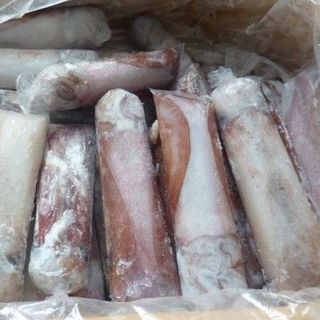 hải sản ngọc diễm