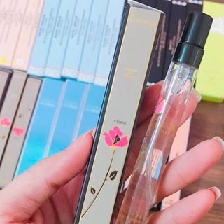 nước hoa auth 100 - giá rẻ bất ngờ- đủ loại mini full test