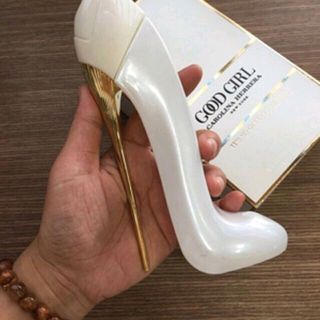 Nước hoa good girl
