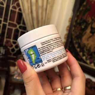 Kem dưỡng da Kiehl 50ml