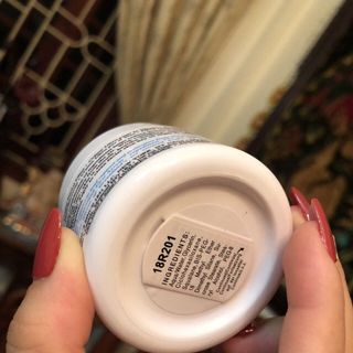 Kem dưỡng da Kiehl 50ml