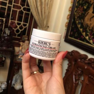 Kem dưỡng da Kiehl 50ml