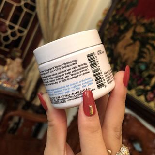 Kem dưỡng da Kiehl 50ml