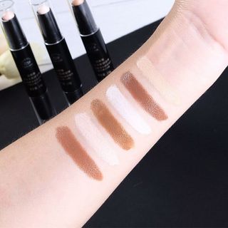Tạo khối 2 đầu
