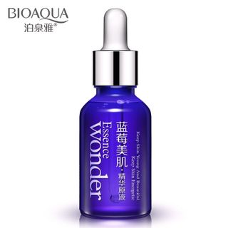 Serum Việt Quất bioaqua