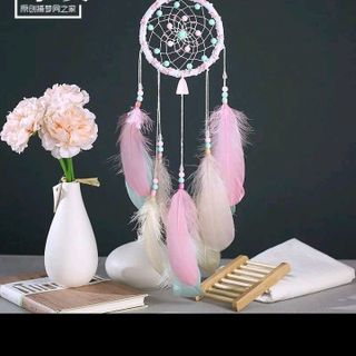 dreamcatcher