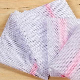 Túi lưới giặt đồ dùng cho máy giặt giá rẻ nhất