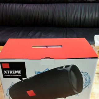loa xtrem giá sỉ