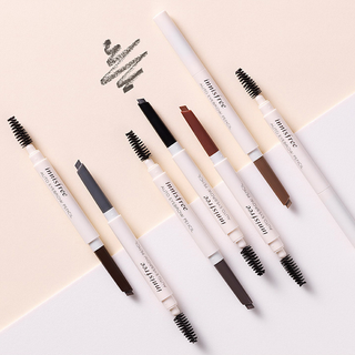 Chì kẻ mày Auto Eyebrow Pencil 03g