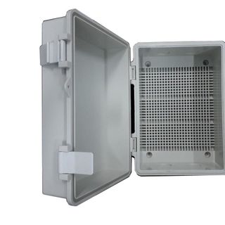 Tủ điện trong nhà và ngoài trời Lioa - JL00B