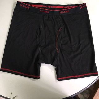 Quần Sịp Đùi Nam