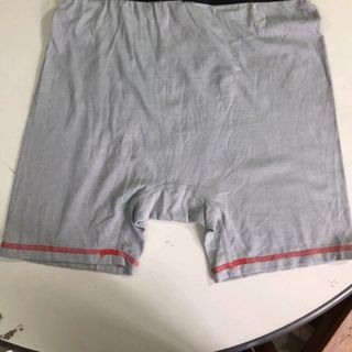 Quần Sịp Đùi Nam