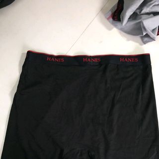 Quần Sịp Đùi Nam