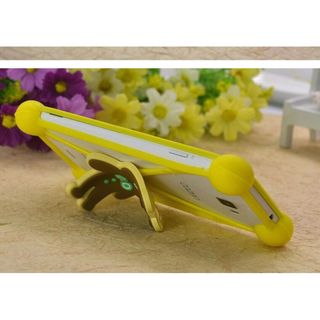 ốp dẻo điện thoại