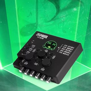 souncard giá sỉ
