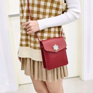túi điện thoại Q4