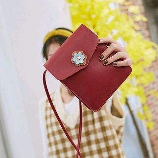 túi điện thoại Q4