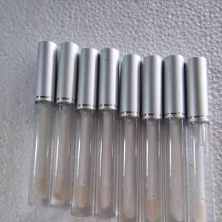 dầu dừa nguyên chất nhà làm