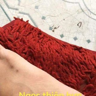 Trị thâm NGỌC THIÊN HƯƠNG