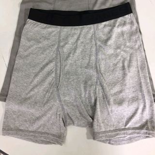 Quần Sịp Đùi Nam